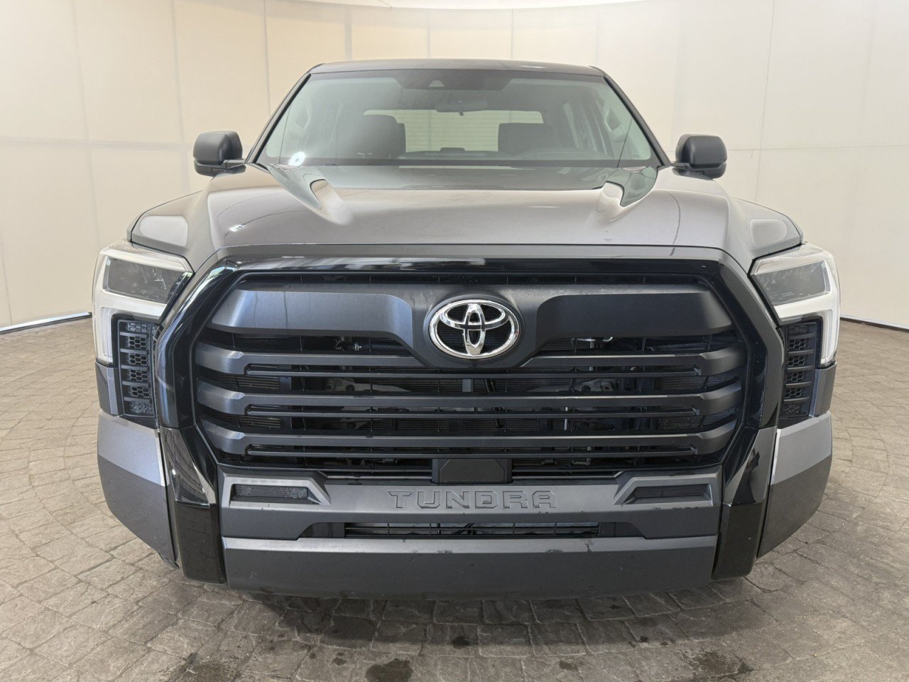 toyota tundra 2023 5TFKB5DB5PX114296 image toyota tundra 2023 5TFKB5DB5PX114296 image