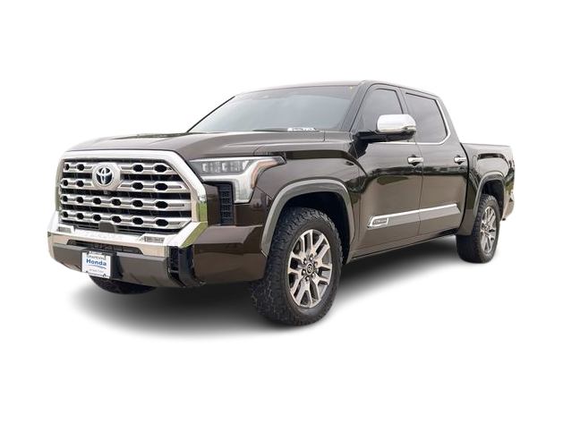 toyota tundra 2023 5TFMC5DB5PX034678 image toyota tundra 2023 5TFMC5DB5PX034678 image