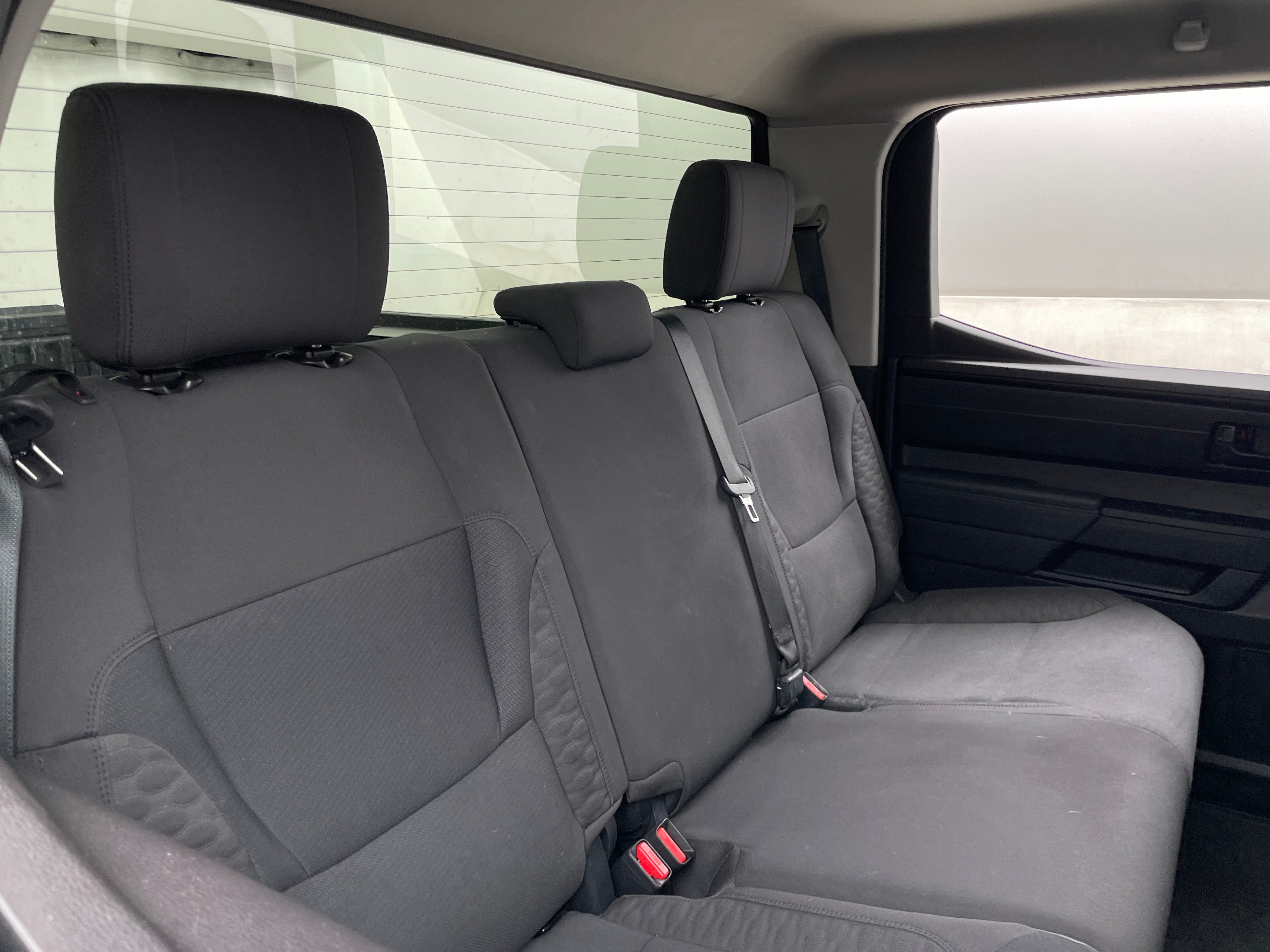 toyota tundra 2023 5TFKB5DB5PX076584 image toyota tundra 2023 5TFKB5DB5PX076584 image