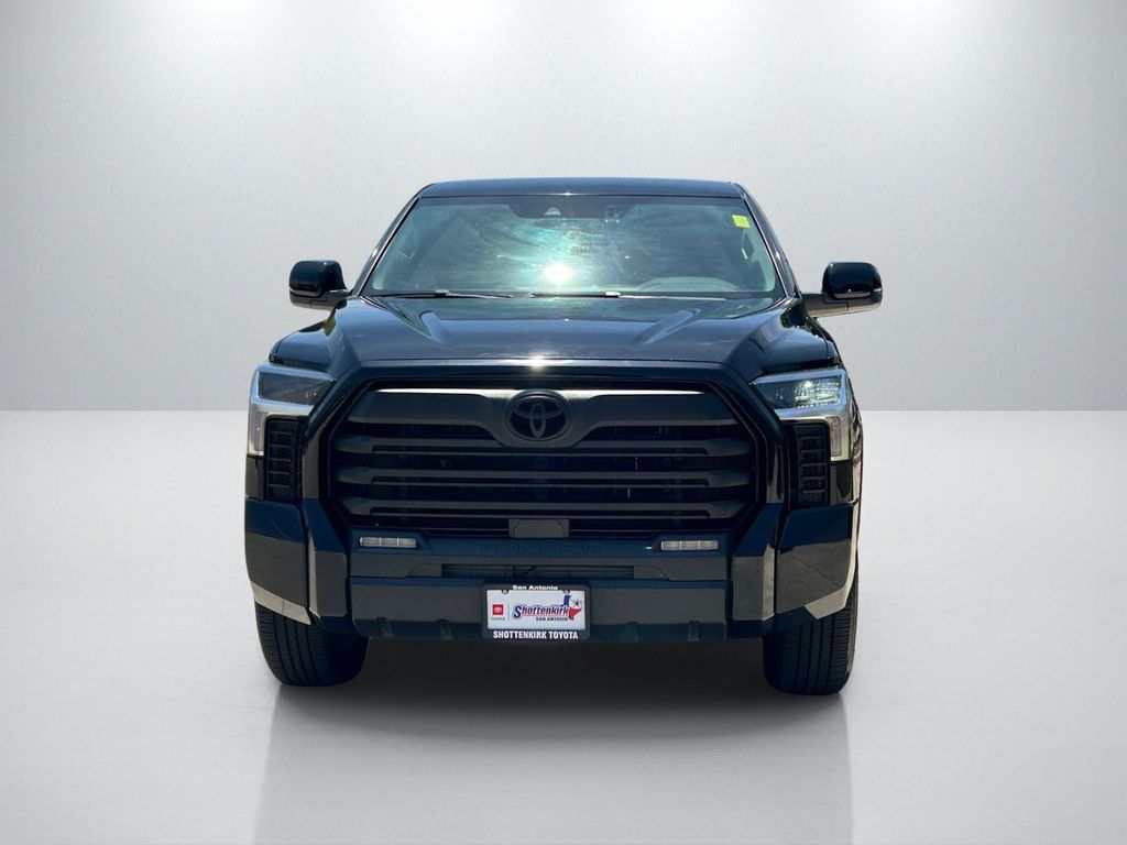 toyota tundra 2023 5TFLA5DB3PX109329 image toyota tundra 2023 5TFLA5DB3PX109329 image