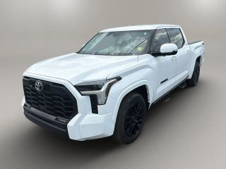 toyota tundra 2023 5TFLA5DB9PX087238 image toyota tundra 2023 5TFLA5DB9PX087238 image