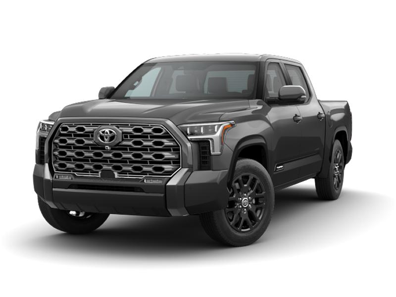 toyota tundra 2023 5TFNC5DB3PX039267 image toyota tundra 2023 5TFNC5DB3PX039267 image