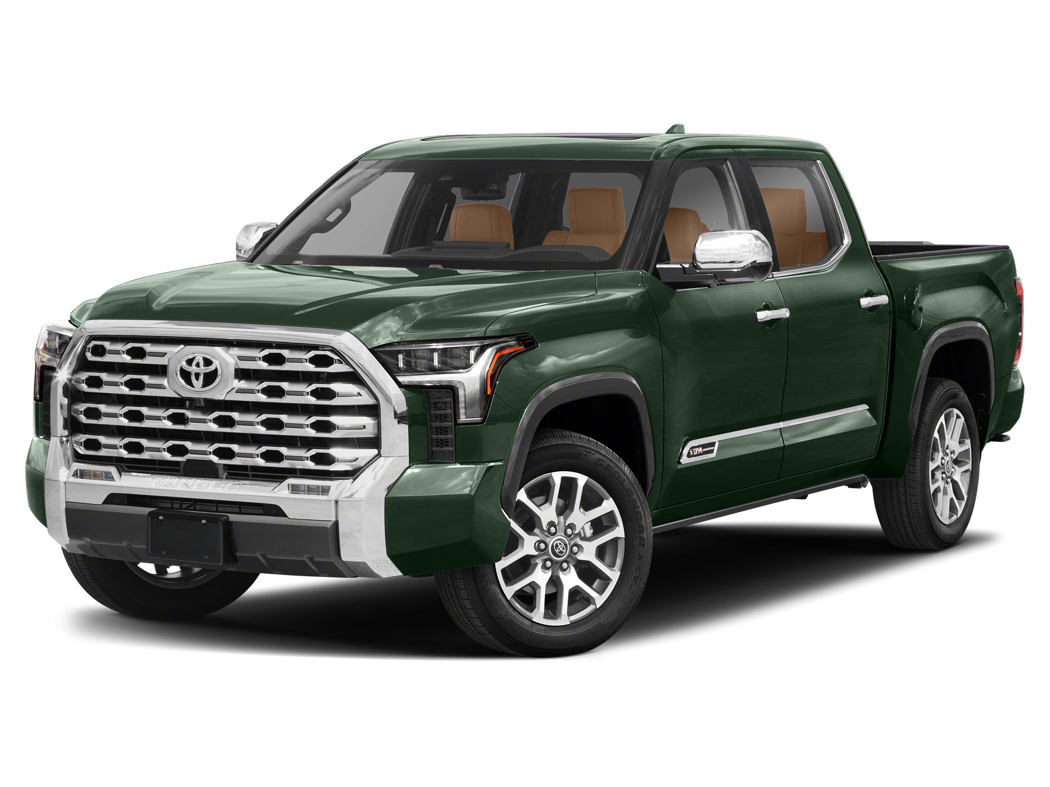 toyota tundra 2023 5TFMA5EC8PX015152 image toyota tundra 2023 5TFMA5EC8PX015152 image
