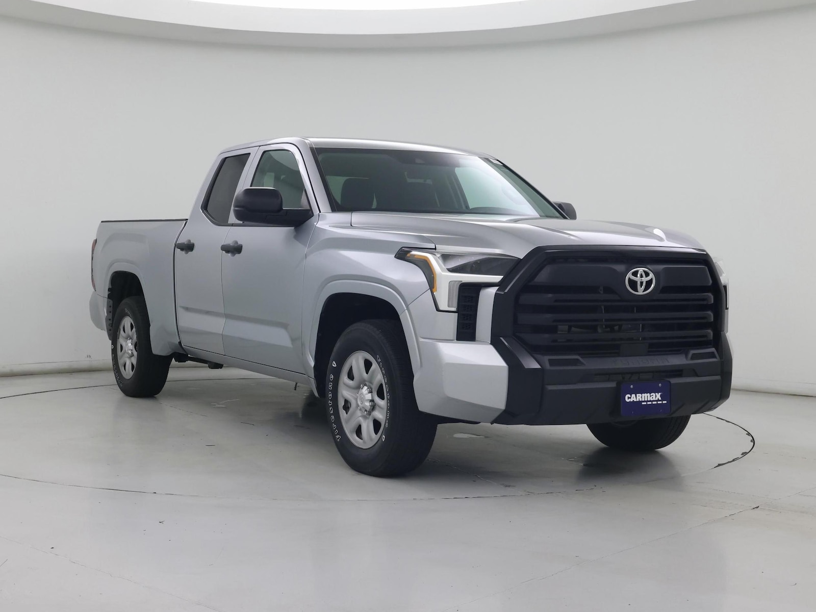 toyota tundra 2023 5TFKB5AA1PX021514 image toyota tundra 2023 5TFKB5AA1PX021514 image