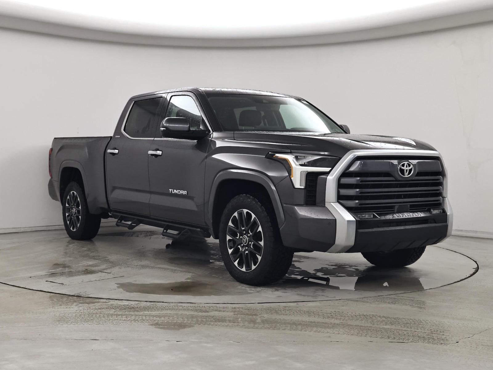 toyota tundra 2023 5TFJA5EC1PX013620 image toyota tundra 2023 5TFJA5EC1PX013620 image