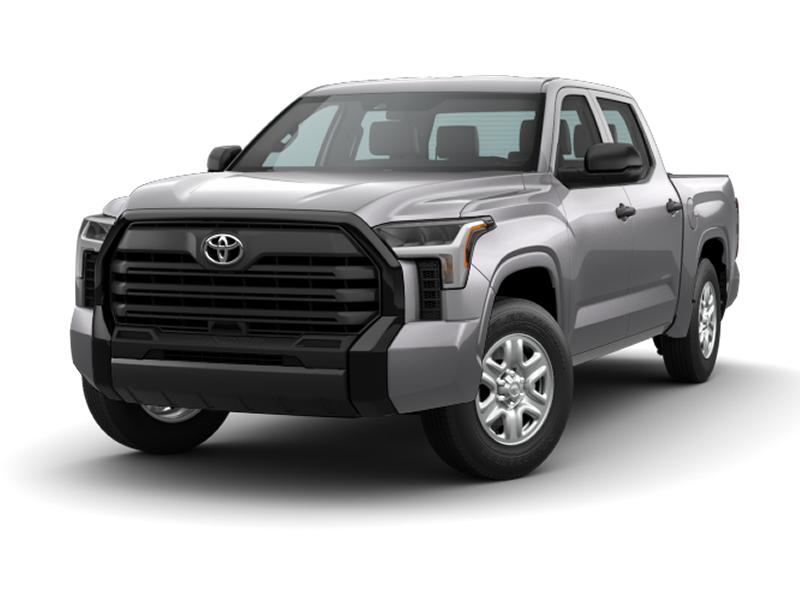 toyota tundra 2023 5TFKB5DBXPX072319 image toyota tundra 2023 5TFKB5DBXPX072319 image