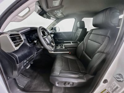 toyota tundra 2023 5TFLA5DB4PX102518 image toyota tundra 2023 5TFLA5DB4PX102518 image