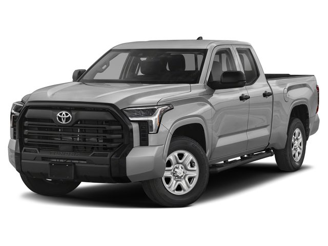 toyota tundra 2023 5TFKB5AA6PX028457 image toyota tundra 2023 5TFKB5AA6PX028457 image