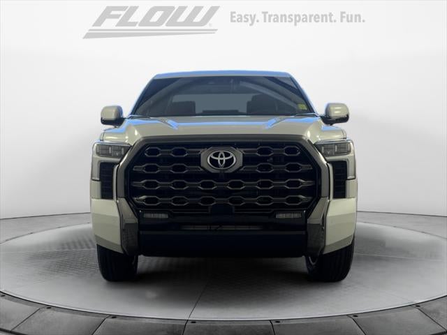 toyota tundra 2023 5TFNC5DB3PX038622 image toyota tundra 2023 5TFNC5DB3PX038622 image