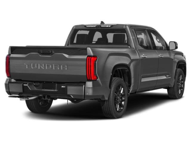 toyota tundra 2023 5TFNA5DBXPX106727 image toyota tundra 2023 5TFNA5DBXPX106727 image