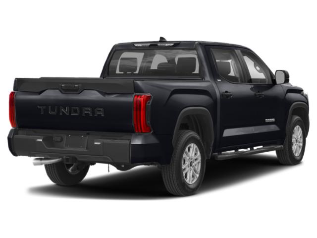 toyota tundra 2023 5TFLA5DB9PX117239 image toyota tundra 2023 5TFLA5DB9PX117239 image