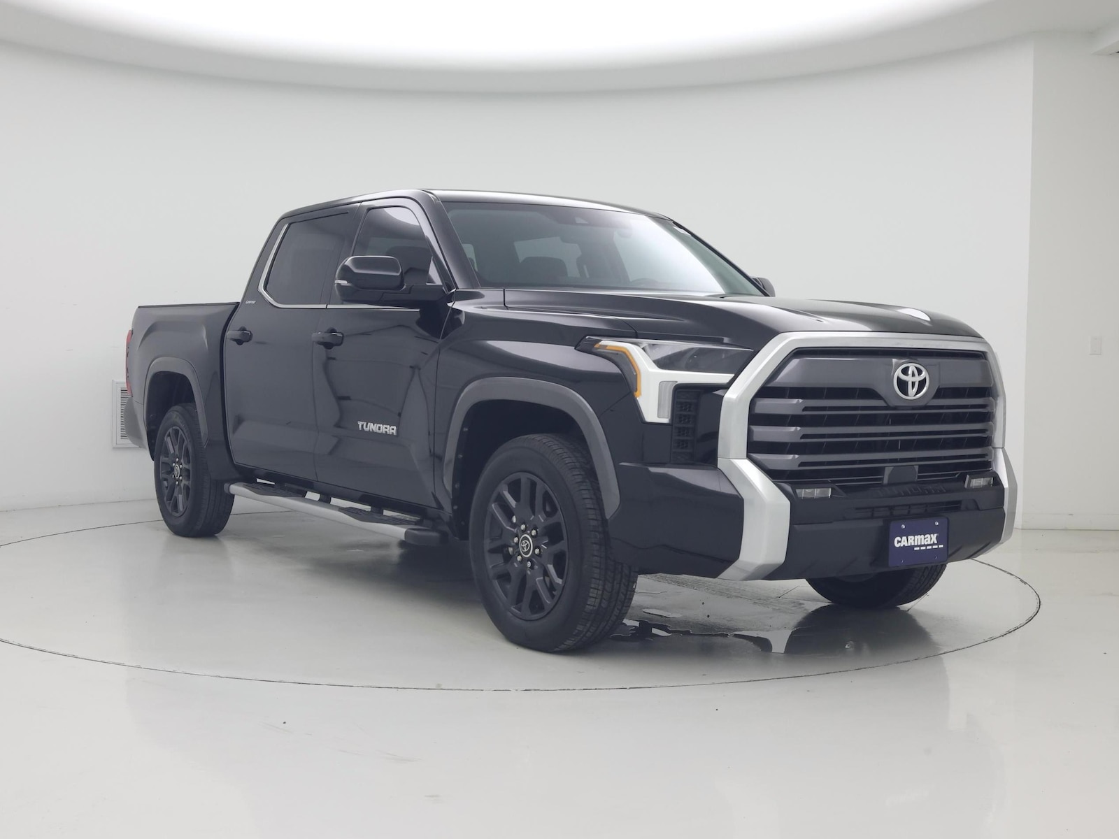 toyota tundra 2023 5TFJA5DB8PX123198 image toyota tundra 2023 5TFJA5DB8PX123198 image