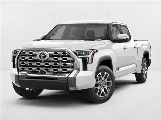 toyota tundra 2023 5TFMC5DBXPX033039 image toyota tundra 2023 5TFMC5DBXPX033039 image