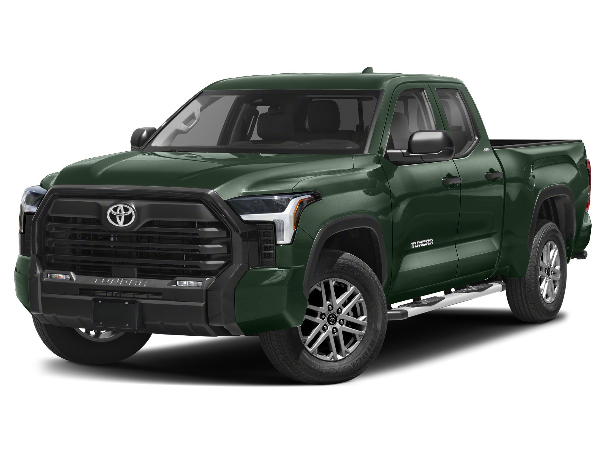 toyota tundra 2023 5TFLA5AA1PX029846 image toyota tundra 2023 5TFLA5AA1PX029846 image