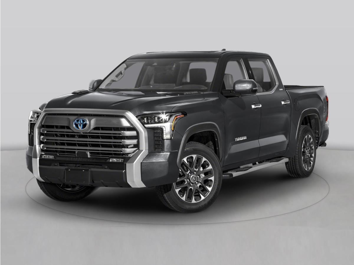 toyota tundra 2023 5TFJC5AB1PX002057 image toyota tundra 2023 5TFJC5AB1PX002057 image