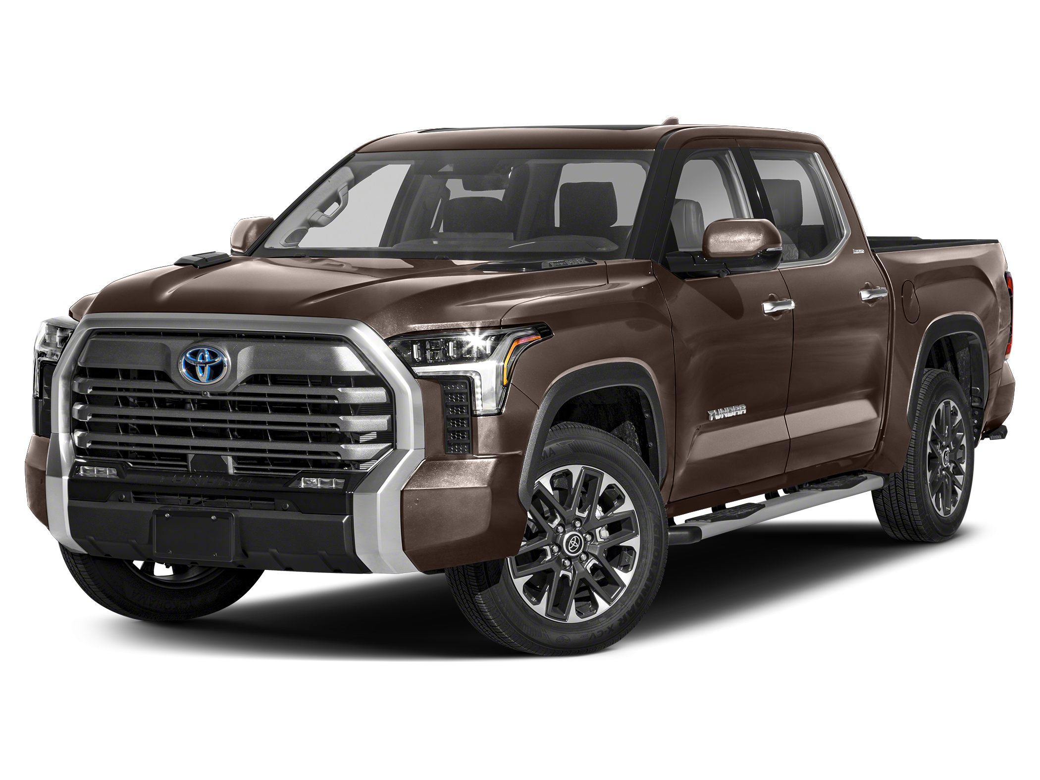 toyota tundra 2023 5TFJC5DB8PX033009 image toyota tundra 2023 5TFJC5DB8PX033009 image
