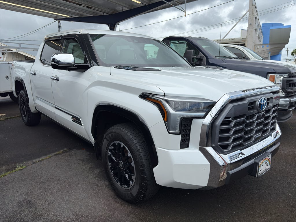 toyota tundra 2023 5TFMC5DB7PX031104 image toyota tundra 2023 5TFMC5DB7PX031104 image
