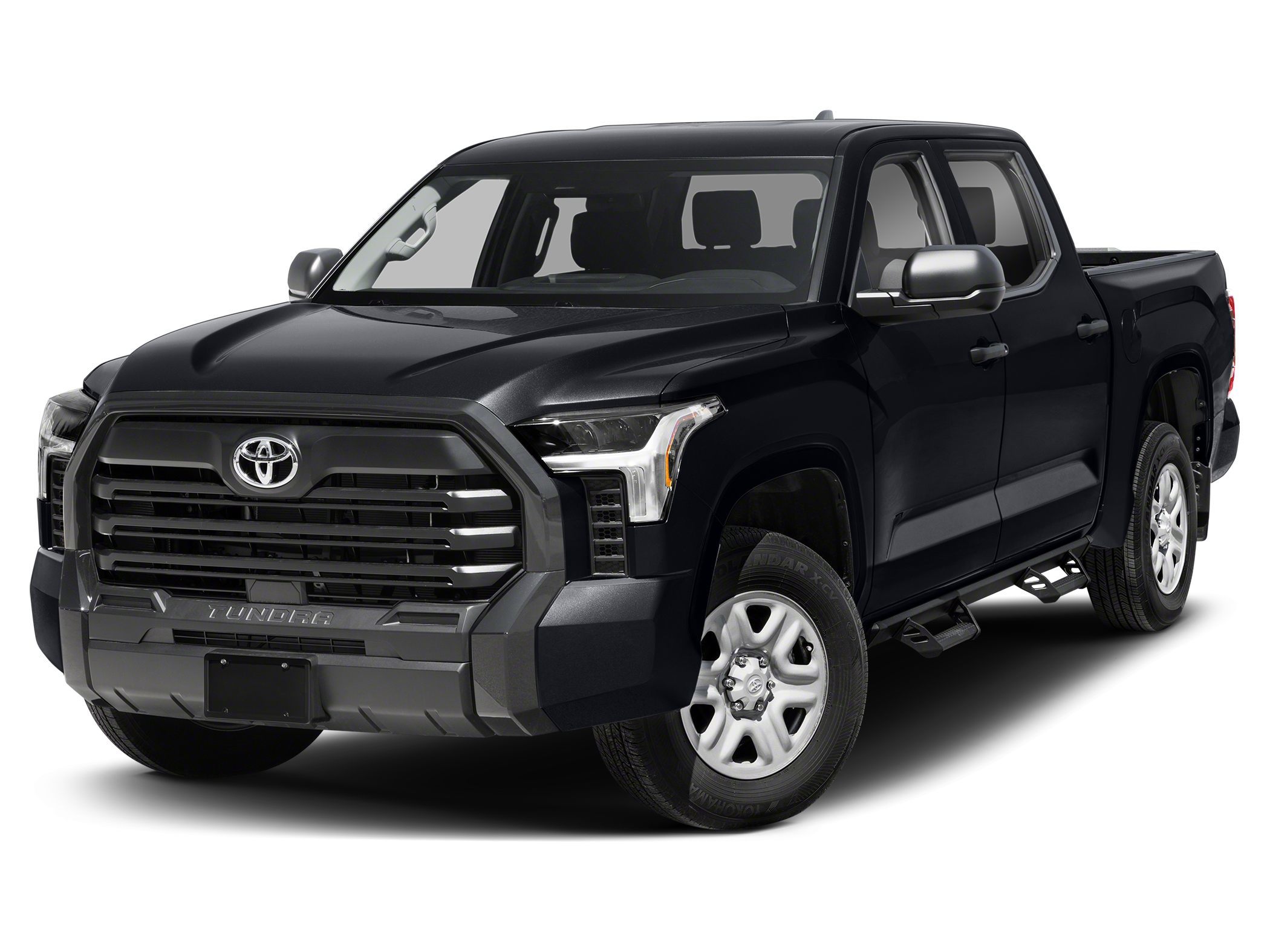 toyota tundra 2023 5TFKB5DBXPX122250 image toyota tundra 2023 5TFKB5DBXPX122250 image