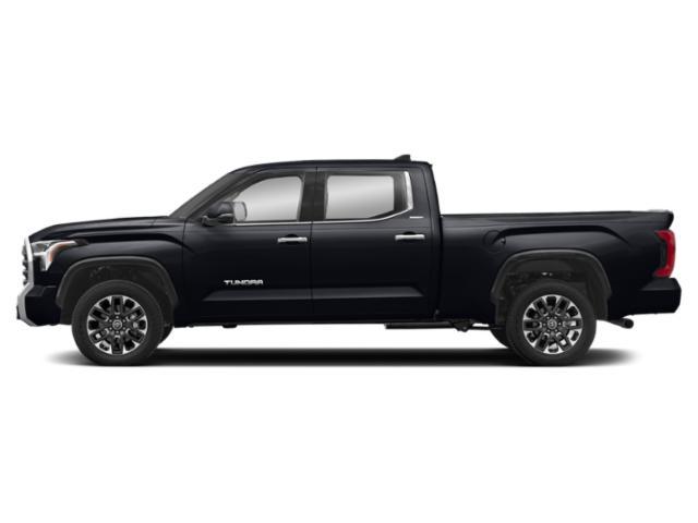toyota tundra 2023 5TFJA5DB1PX129618 image toyota tundra 2023 5TFJA5DB1PX129618 image