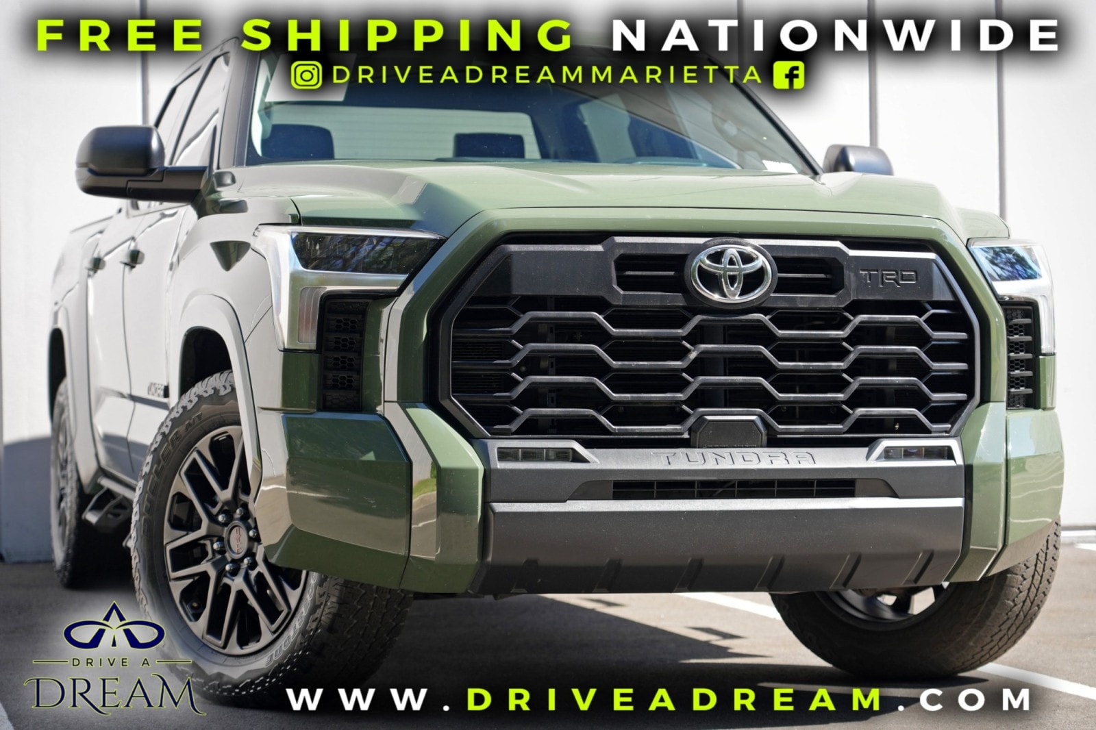 toyota tundra 2023 5TFLA5DB5PX088614 image toyota tundra 2023 5TFLA5DB5PX088614 image
