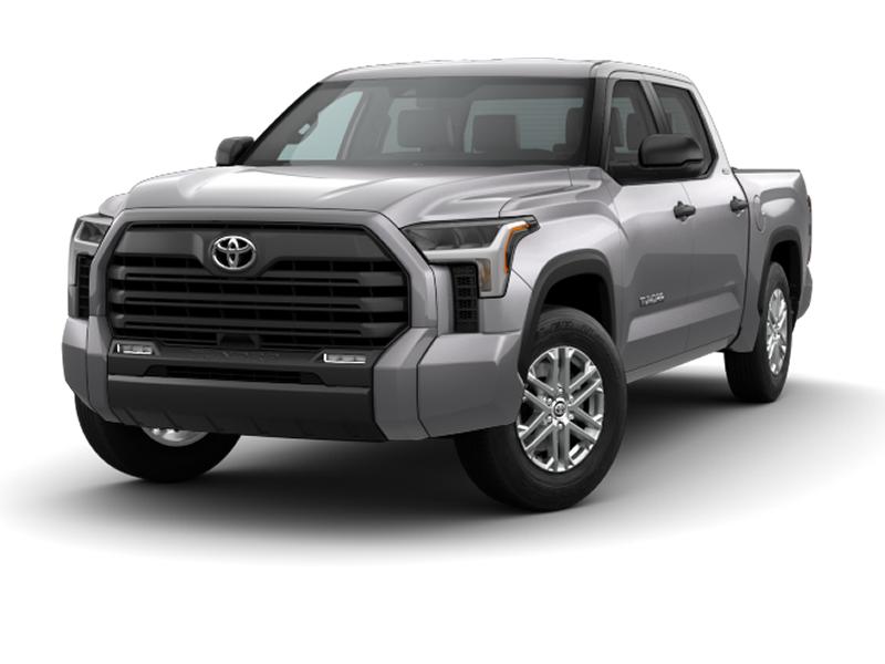 toyota tundra 2023 5TFLA5DB2PX127899 image toyota tundra 2023 5TFLA5DB2PX127899 image