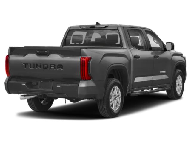toyota tundra 2023 5TFLA5DB9PX100103 image toyota tundra 2023 5TFLA5DB9PX100103 image