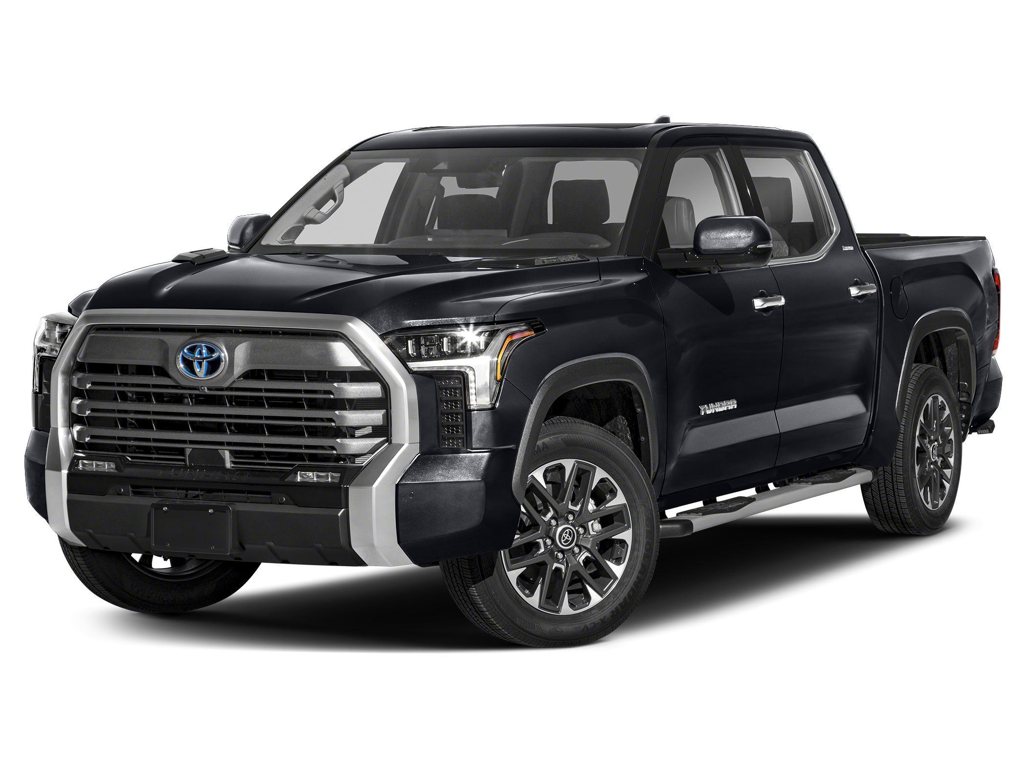 toyota tundra 2023 5TFJC5EC7PX003989 image toyota tundra 2023 5TFJC5EC7PX003989 image
