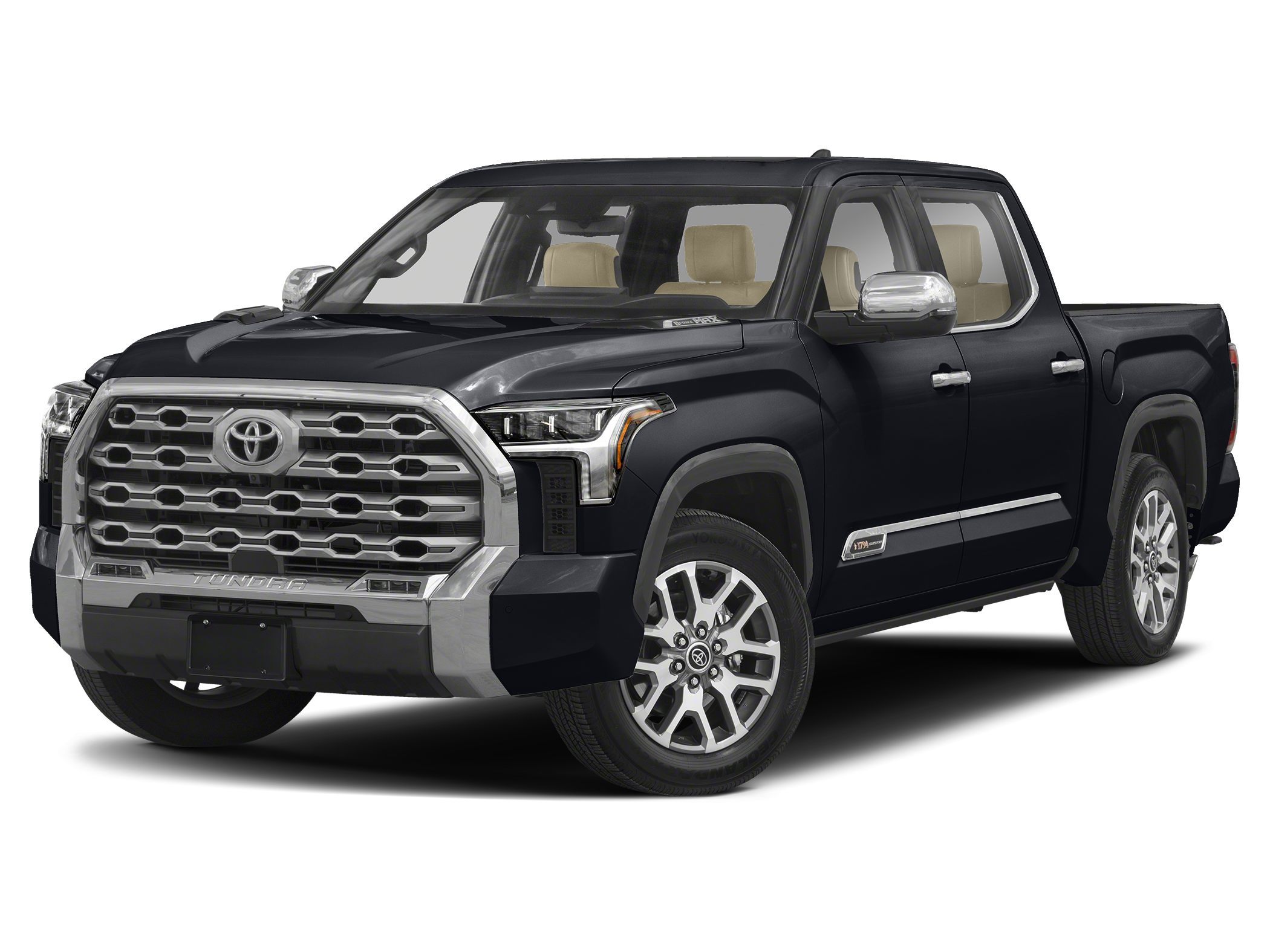 toyota tundra 2023 5TFMC5DB8PX038823 image toyota tundra 2023 5TFMC5DB8PX038823 image