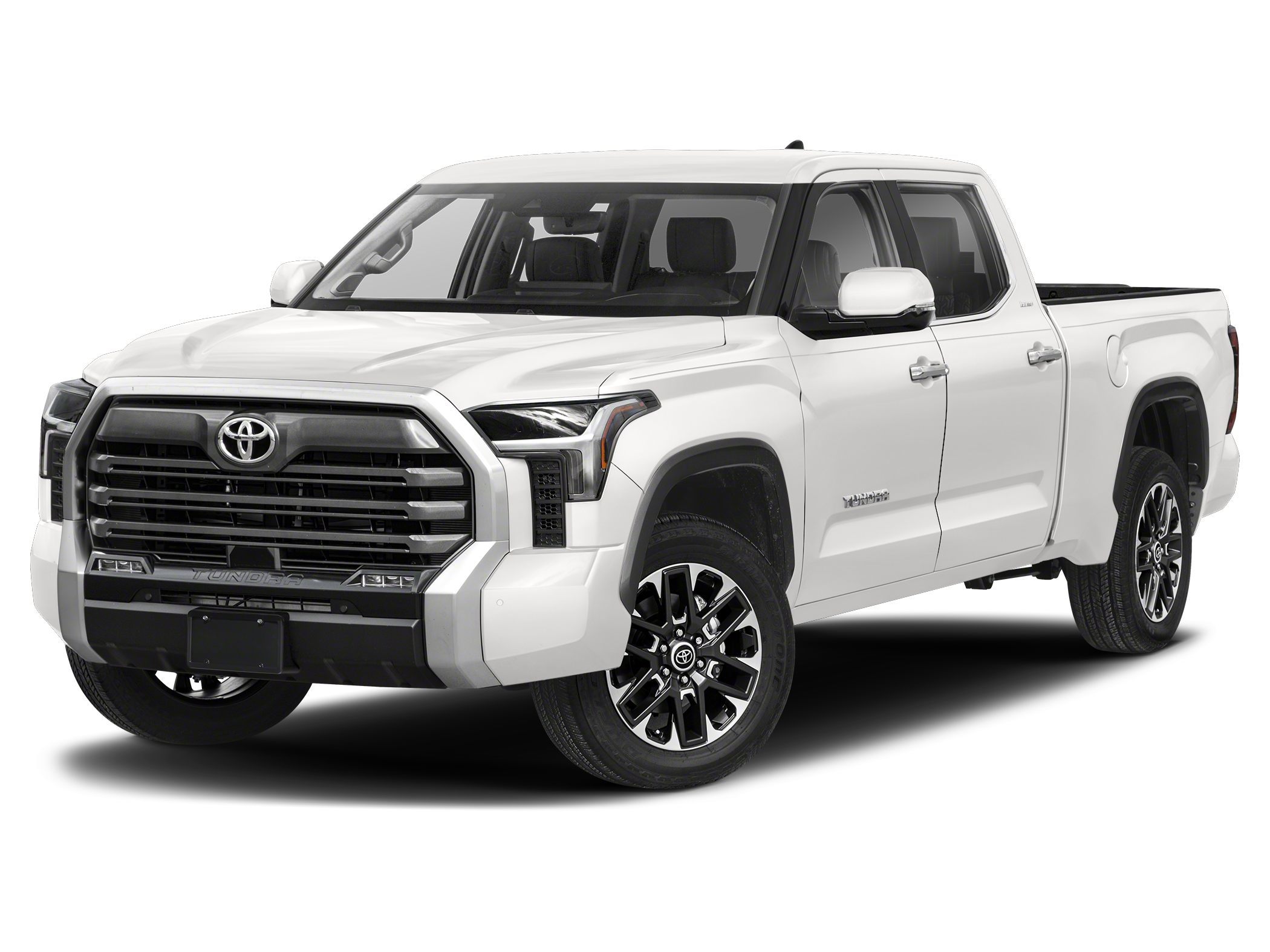 toyota tundra 2023 5TFJA5DB5PX126317 image toyota tundra 2023 5TFJA5DB5PX126317 image