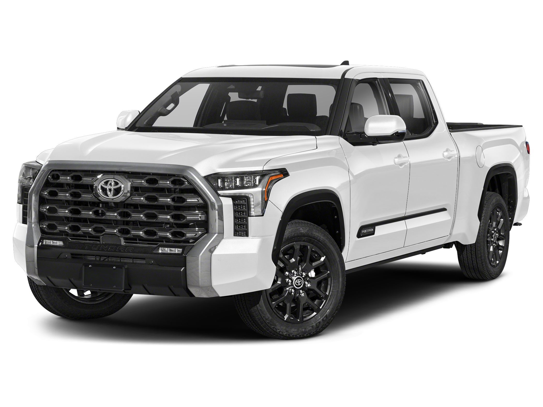 toyota tundra 2023 5TFNA5DB1PX086643 image toyota tundra 2023 5TFNA5DB1PX086643 image