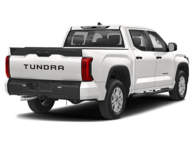 toyota tundra 2023 5TFLA5DB7PX125551 image toyota tundra 2023 5TFLA5DB7PX125551 image