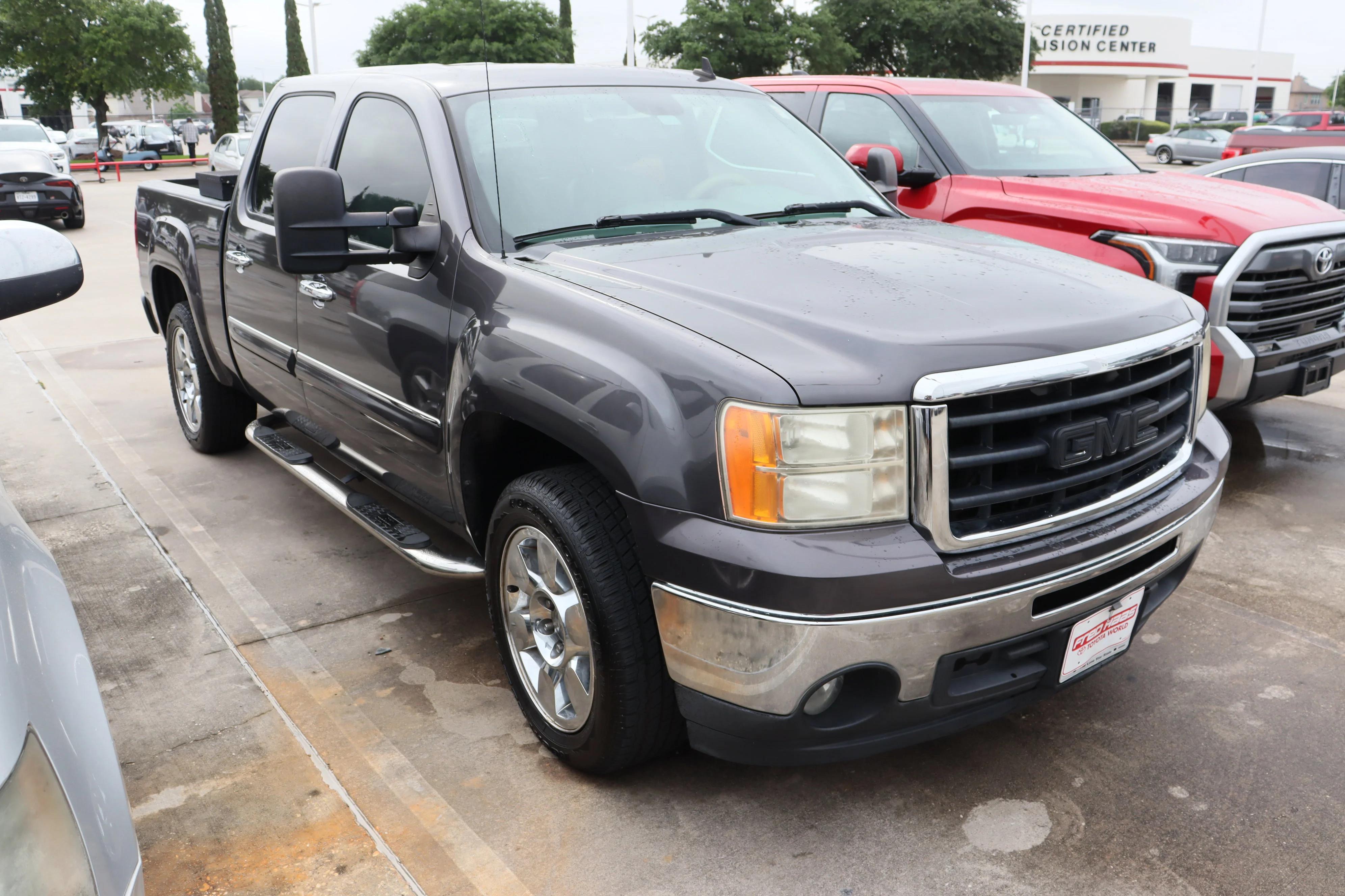 toyota tundra 2023 5TFJA5AB1PX028521 image toyota tundra 2023 5TFJA5AB1PX028521 image