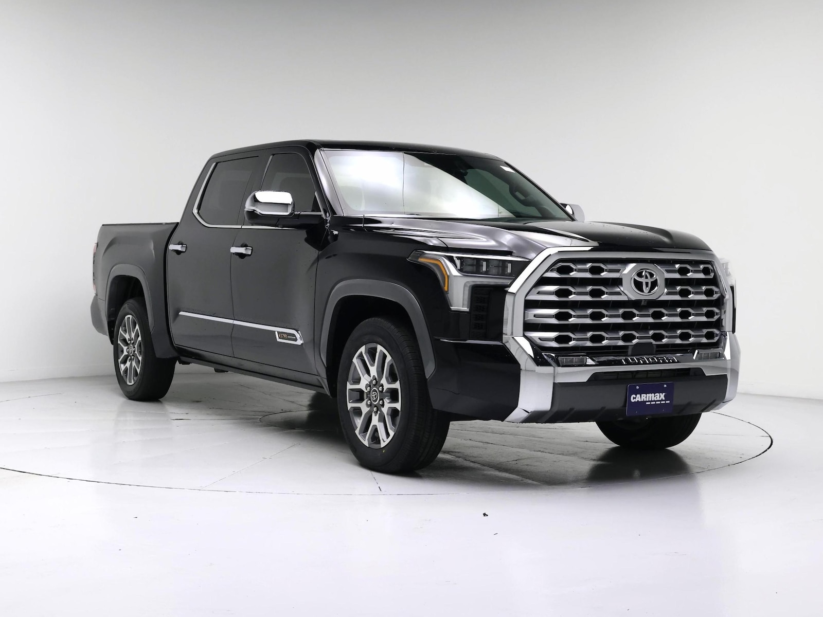 toyota tundra 2023 5TFMA5AB3PX024130 image toyota tundra 2023 5TFMA5AB3PX024130 image
