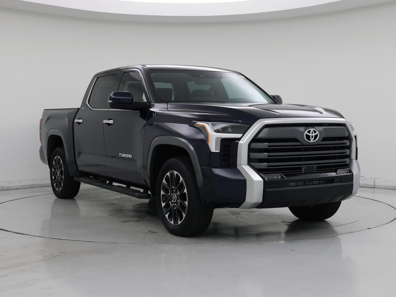 toyota tundra 2023 5TFJA5DB7PX114122 image toyota tundra 2023 5TFJA5DB7PX114122 image