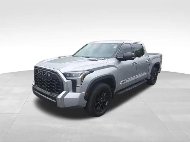 toyota tundra 2023 5TFMC5DB0PX032563 image toyota tundra 2023 5TFMC5DB0PX032563 image