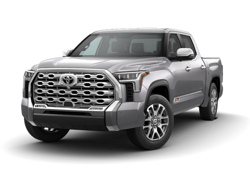 toyota tundra 2023 5TFMC5DB1PX028389 image toyota tundra 2023 5TFMC5DB1PX028389 image
