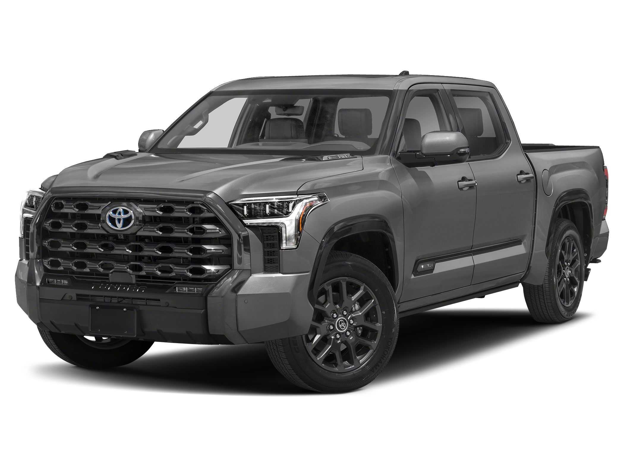 toyota tundra 2023 5TFNC5EC5PX002485 image toyota tundra 2023 5TFNC5EC5PX002485 image