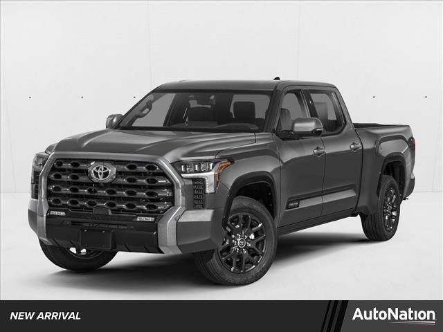 toyota tundra 2023 5TFNA5AB3PX027744 image toyota tundra 2023 5TFNA5AB3PX027744 image