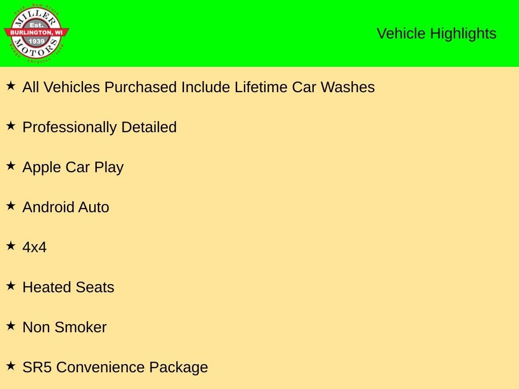 toyota tundra 2023 5TFLA5DB3PX081872 image toyota tundra 2023 5TFLA5DB3PX081872 image