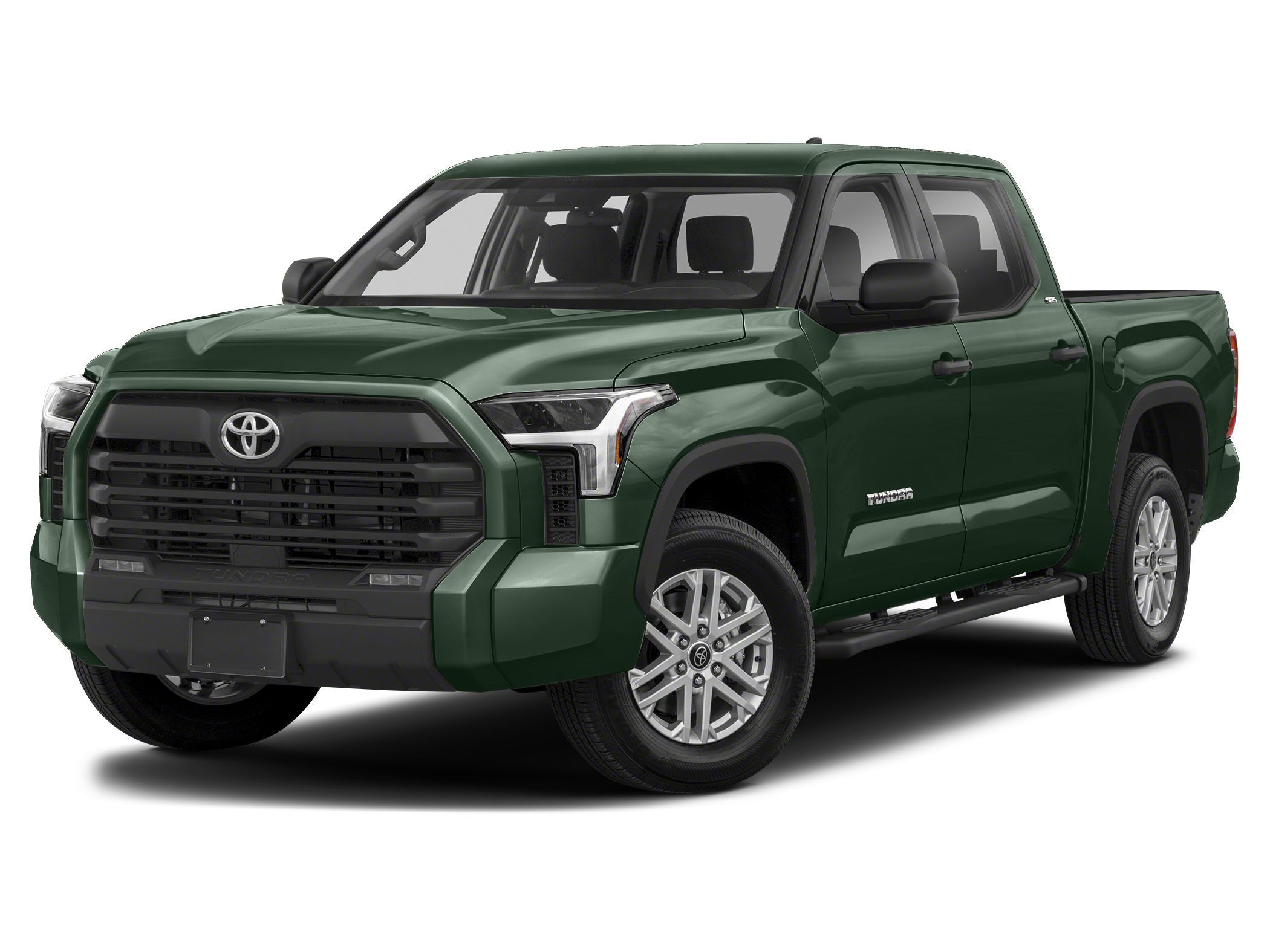toyota tundra 2023 5TFLA5DB0PX114164 image toyota tundra 2023 5TFLA5DB0PX114164 image