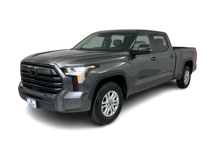 toyota tundra 2023 5TFLA5EC3PX014244 image toyota tundra 2023 5TFLA5EC3PX014244 image