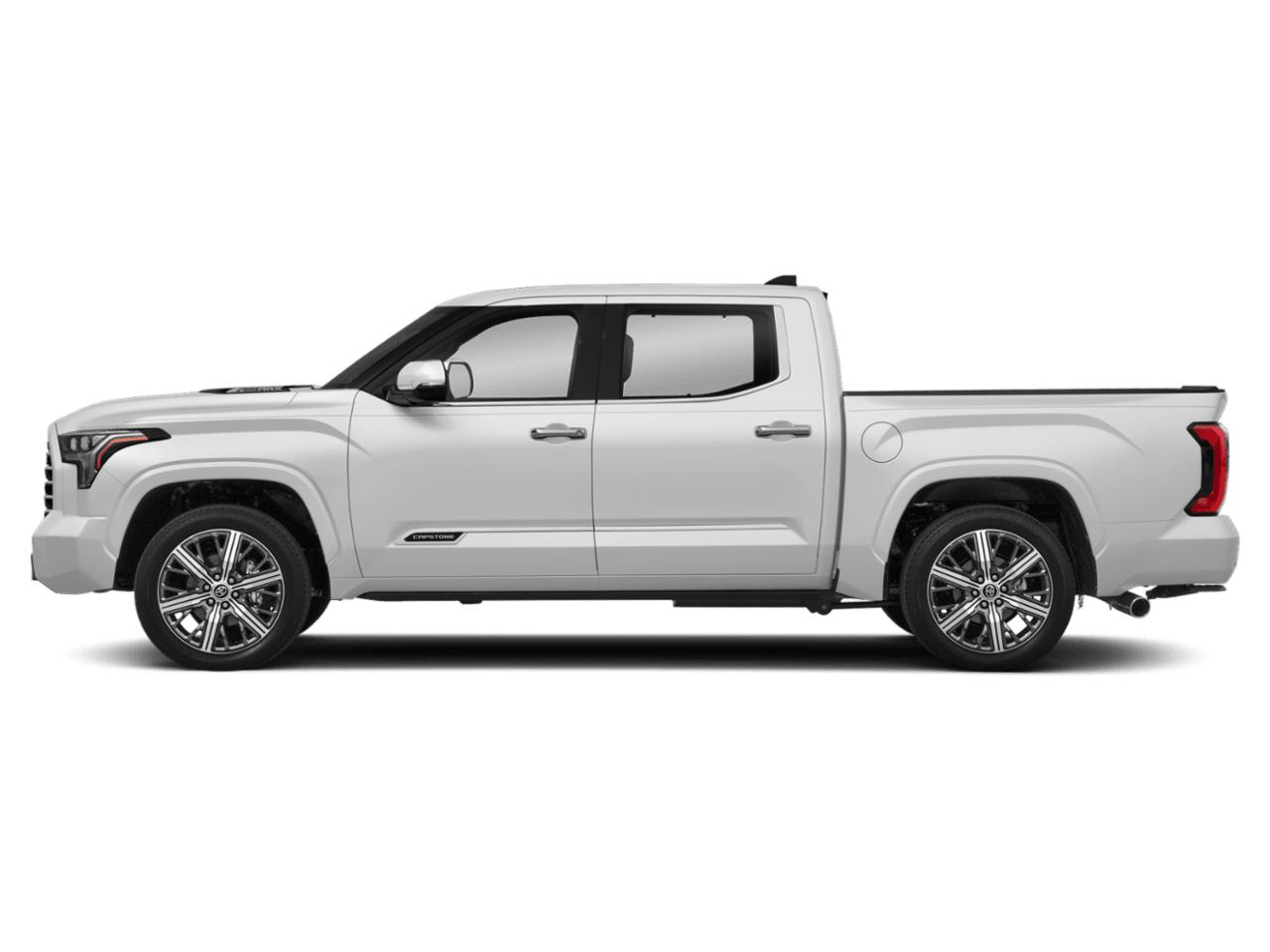 toyota tundra 2023 5TFVC5DB2PX031757 image toyota tundra 2023 5TFVC5DB2PX031757 image