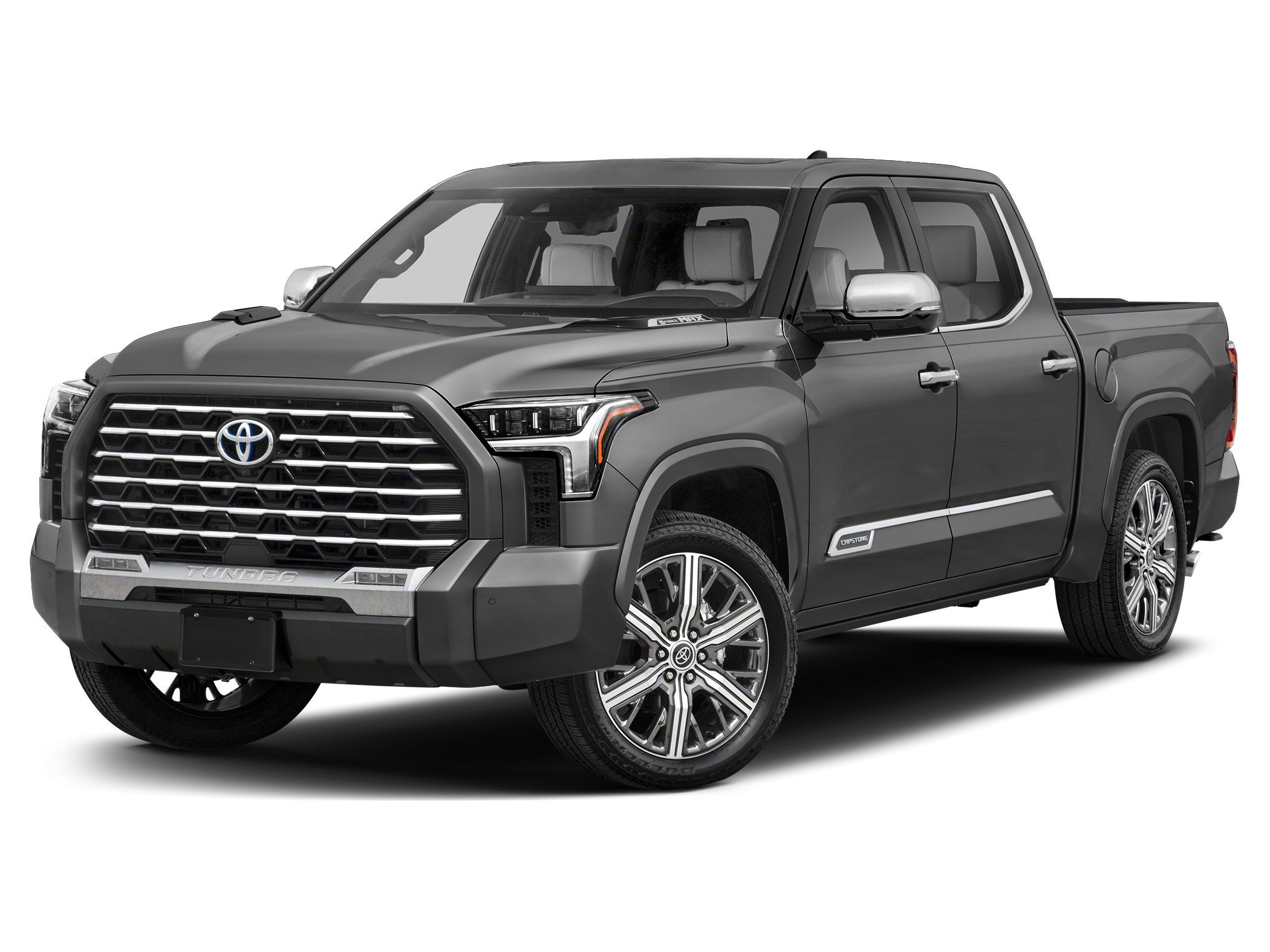 toyota tundra 2023 5TFVC5DB9PX026197 image toyota tundra 2023 5TFVC5DB9PX026197 image