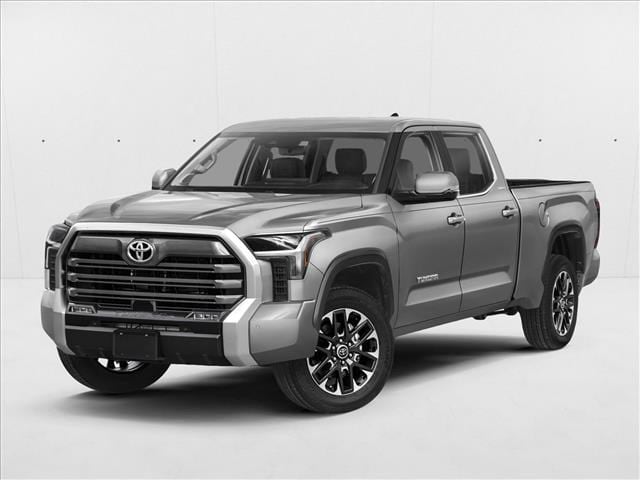 toyota tundra 2023 5TFJA5DB7PX099251 image toyota tundra 2023 5TFJA5DB7PX099251 image