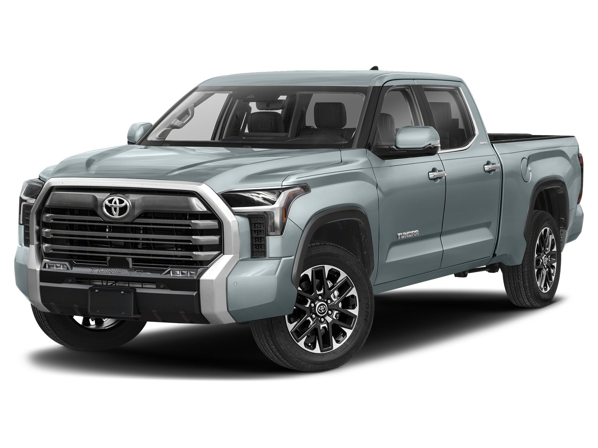 toyota tundra 2023 5TFJA5DB3PX089266 image toyota tundra 2023 5TFJA5DB3PX089266 image