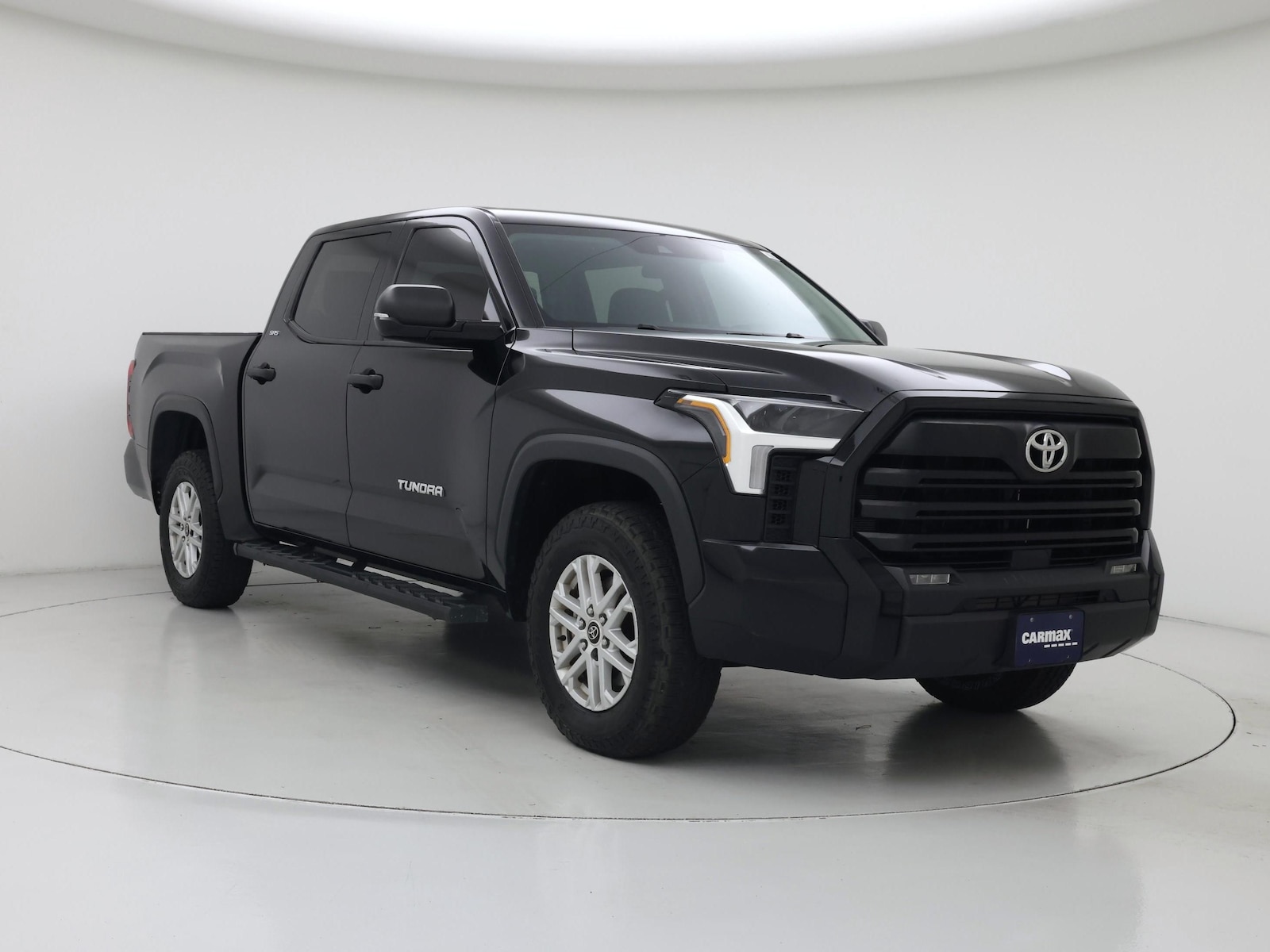 toyota tundra 2023 5TFLA5DB3PX119598 image toyota tundra 2023 5TFLA5DB3PX119598 image
