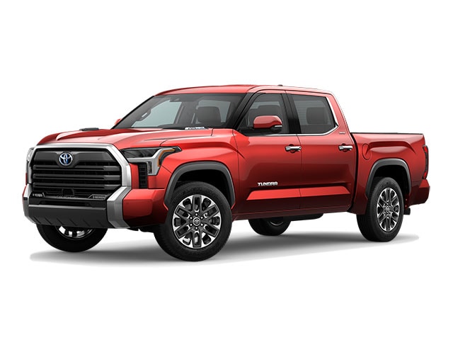 toyota tundra 2023 5TFJC5AB0PX002681 image toyota tundra 2023 5TFJC5AB0PX002681 image
