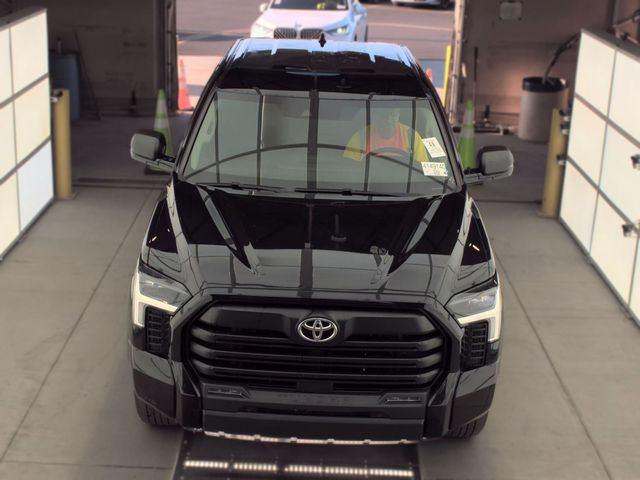 toyota tundra 2023 5TFLA5DBXPX093520 image toyota tundra 2023 5TFLA5DBXPX093520 image