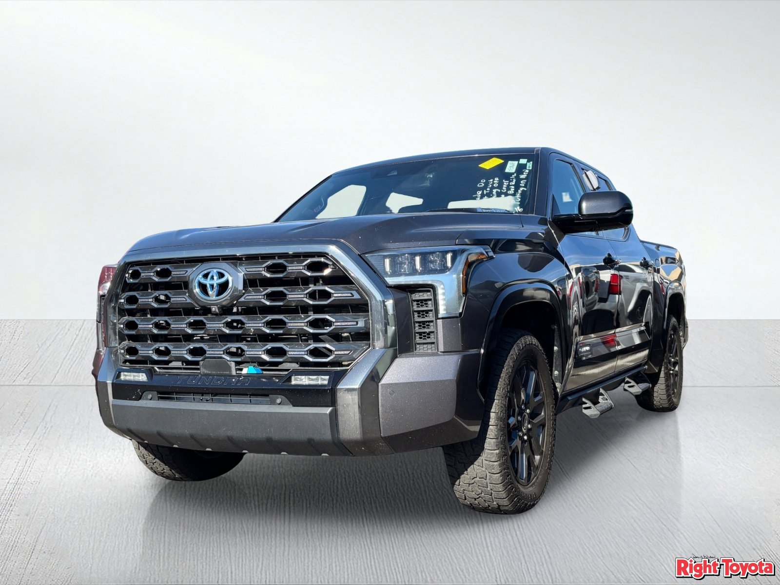 toyota tundra 2023 5TFNC5DB0PX028646 image toyota tundra 2023 5TFNC5DB0PX028646 image