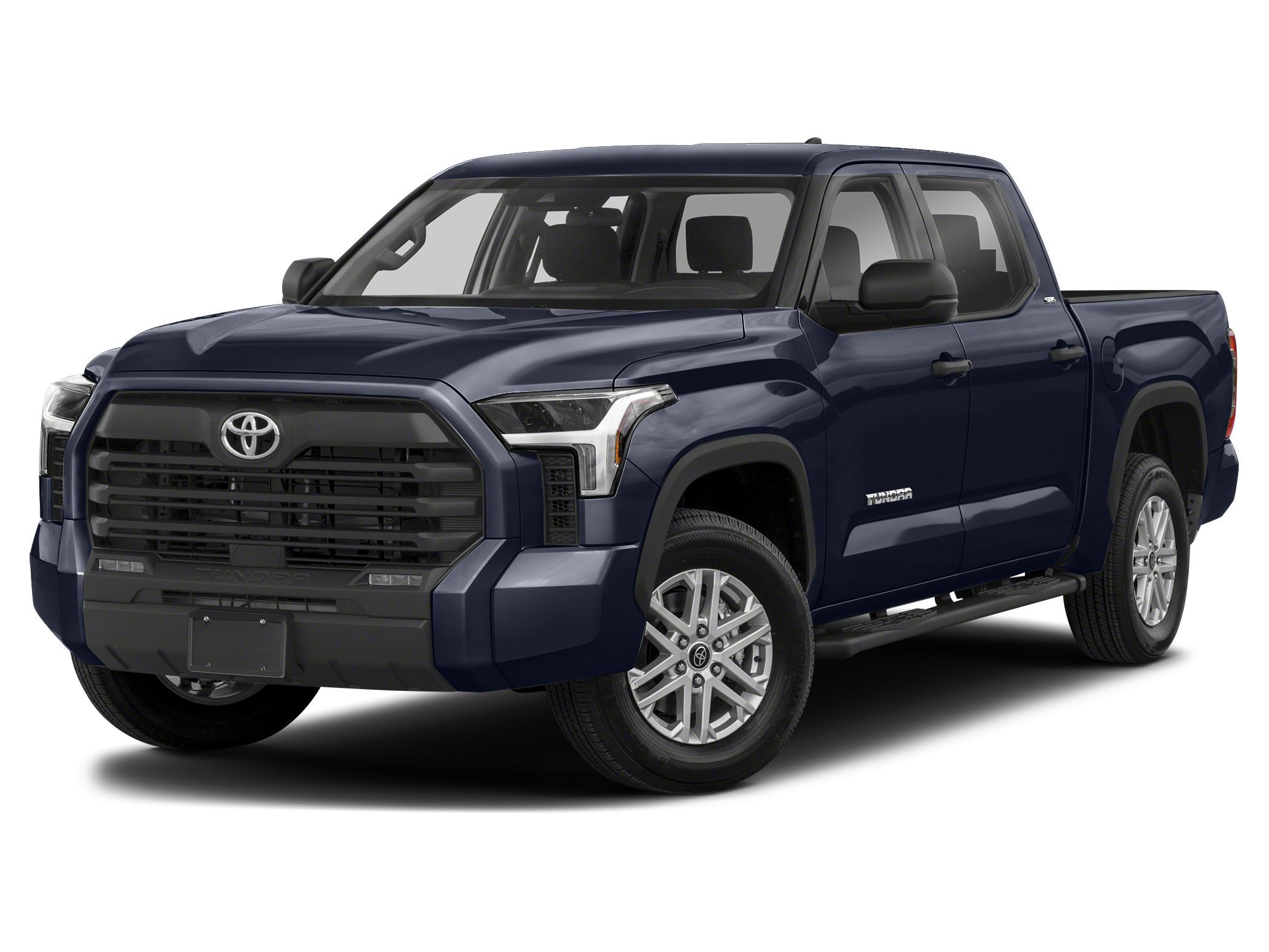 toyota tundra 2023 5TFLA5DB3PX099465 image toyota tundra 2023 5TFLA5DB3PX099465 image